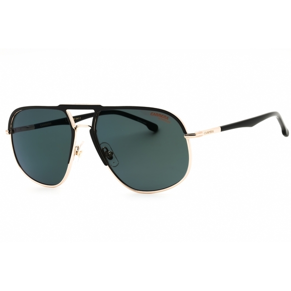 NWT Carrera CARRERA 318/S-02M2 Q3 Sunglasses